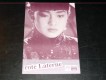 9554: Rote Laterne,  Gong Li,  Ma Jingwu,  He Cuifeng,
